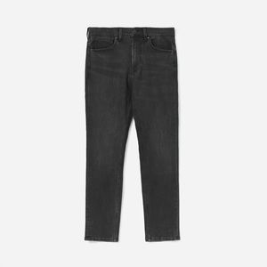 Everlane Slim Jeans